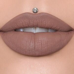 Jeffree Star Velour Liquid Lipstick